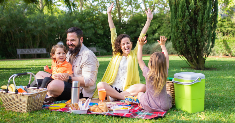 Free Things to Do Around the Western Suburbs This July